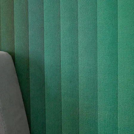 فندق مبيت وإفطار On The باري