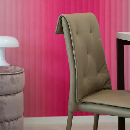 On The فندق مبيت وإفطار 3*
