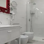 On The Alojamento de Acomodação e Pequeno-almoço Bari