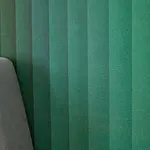 Alojamento de Acomodação e Pequeno-almoço On The Bari