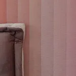 Alojamento de Acomodação e Pequeno-almoço On The 3*