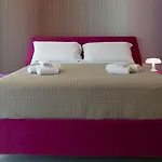 Alojamento de Acomodação e Pequeno-almoço On The