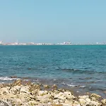 Alojamento de Acomodação e Pequeno-almoço On The 3*