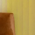 Alojamento de Acomodação e Pequeno-almoço On The