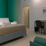 On The Alojamento de Acomodação e Pequeno-almoço 3*