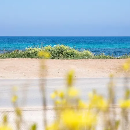 On The Alojamento de Acomodação e Pequeno-almoço