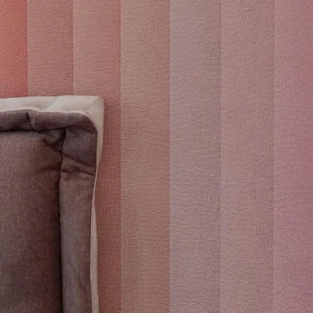 Couette-café On The 4*